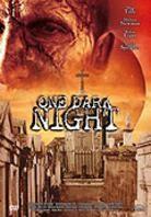 One dark night (1981)