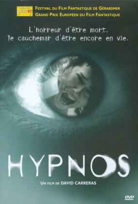 Hypnos (2004)