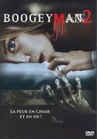 Boogeyman 2 (2008)