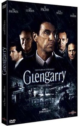 Glengarry (1992)