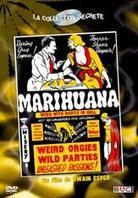 Marihuana - (La collection secrete) (1936)