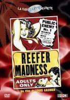 Reefer madness - (La collection secrete) (1936)