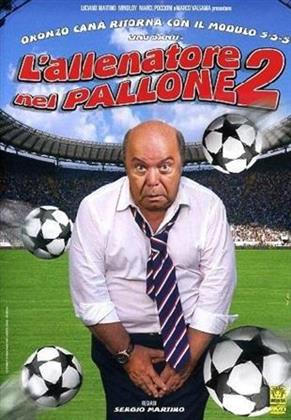 L'allenatore nel pallone 2
