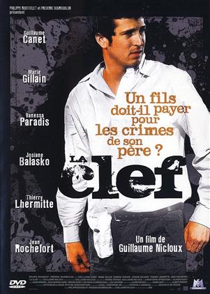 La clef (2007)