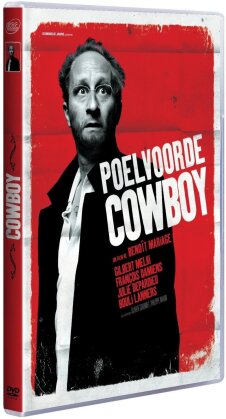 Cowboy (2007)