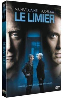 Le Limier (2007)