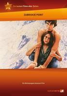 Zabriskie Point - (Die besten Filme aller Zeiten)