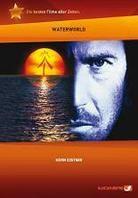 Waterworld - (Die besten Filme aller Zeiten) (1995)