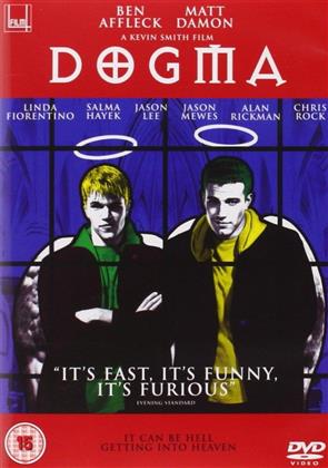 Dogma (1999)