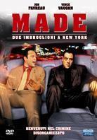 Made - Due imbroglioni a New York (2001)