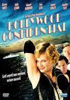 Hollywood Confidential - The cat's meow (2001)