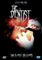 The dentist (1996)