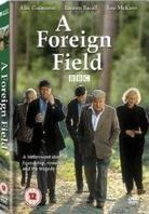 A foreign field
