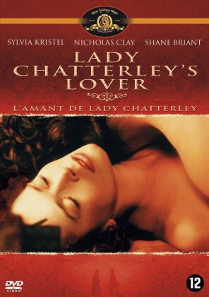 Lady Chatterley's Lover - L'amant de Lady Chatterley (1981)