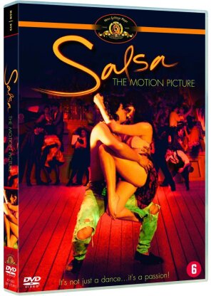 Salsa (2000)