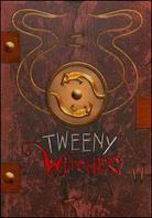 Tweeny Witches 1 (Box, Collector's Edition, 2 DVDs)
