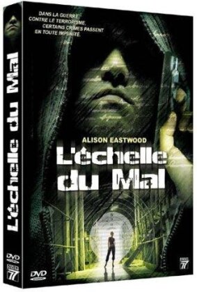 L'Échelle du Mal (2006)
