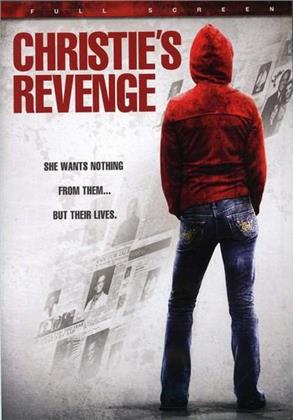 Christie's Revenge (2007) (Unrated)