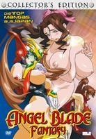Angel Blade Fantasy (Édition Collector)