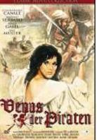 Venus der Piraten (1960)
