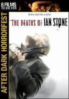 The Deaths of Ian Stone (2007)