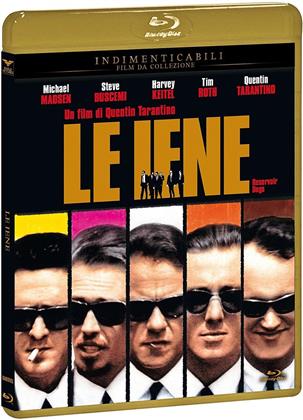 Le iene (1991) (Indimenticabili)