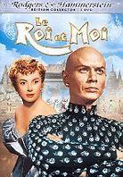 Le Roi et Moi - The King and I (1956) (Édition Collector, 2 DVD)