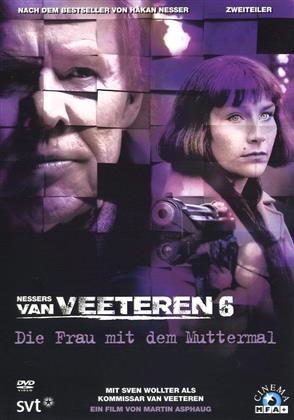 Van Veeteren - Vol. 6