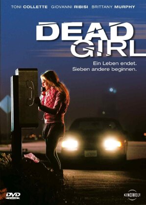 Dead Girl (2006)
