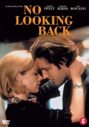 No looking back - Quitte ou Double (1998)