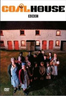 Coal House (2 DVDs)