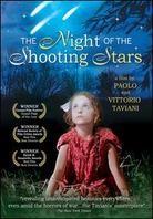 The Night of the Shooting Stars