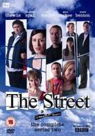 The Street - Series 2