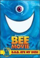 Bee Movie - (B.O.B. Packaging) (2007)