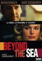 Beyond the sea (2004)