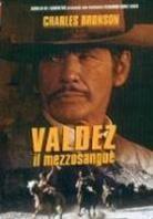 Valdez il mezzosangue - Valdez Horses (1973) (1973)