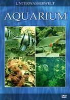 Aquarium - Unterwasserwelt