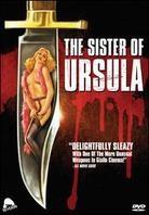 The Sister of Ursula (1978)