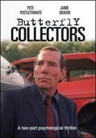 Butterfly Collectors (1999)