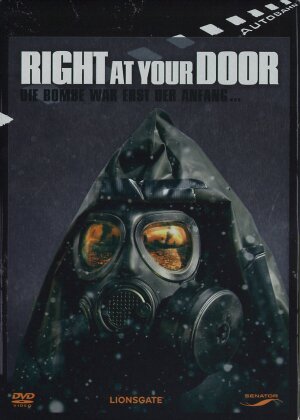 Right at your door (2006)