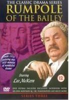 Rumpole of the Bailey - Series 4 (2 DVDs)