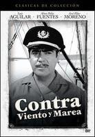 Contra Viento y Marea (1962)
