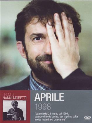 Aprile (1998)