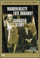 Gangster Story - Bonnie and Clyde (1967) (Special Edition, 2 DVDs)