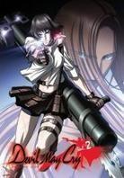 Devil May Cry - Vol. 2