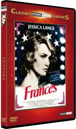 Frances - (Classics) (1982)