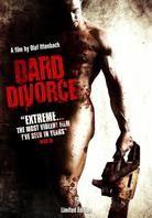 Dard Divorce (2007) (Limited Edition)