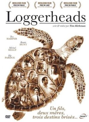 Loggerheads (2005) (Collection Rainbow)