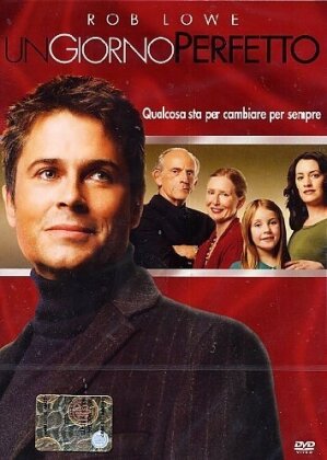 Un giorno perfetto (2006)