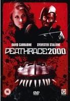 Death race 2000 (1975)